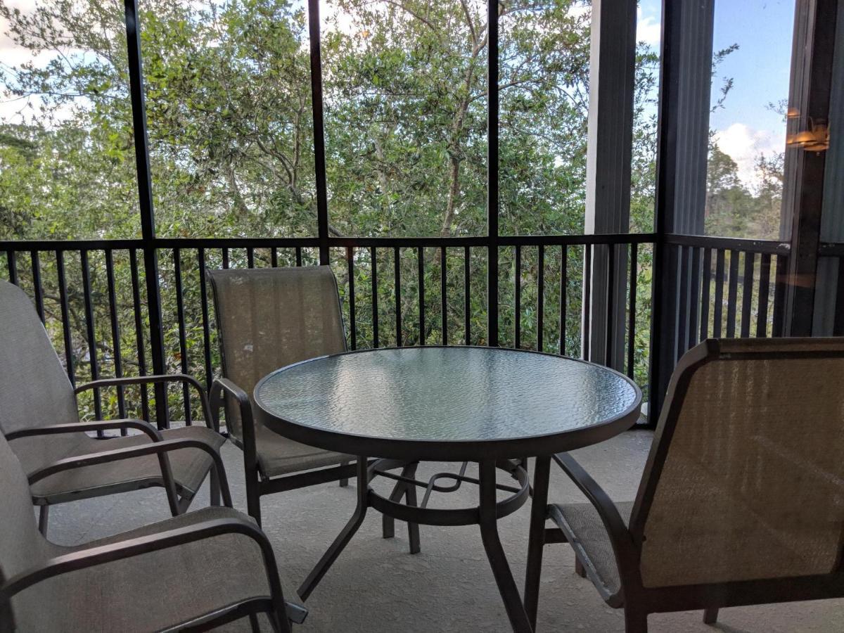 Bahama Bay - Grand Bahama Penthouse Kissimmee