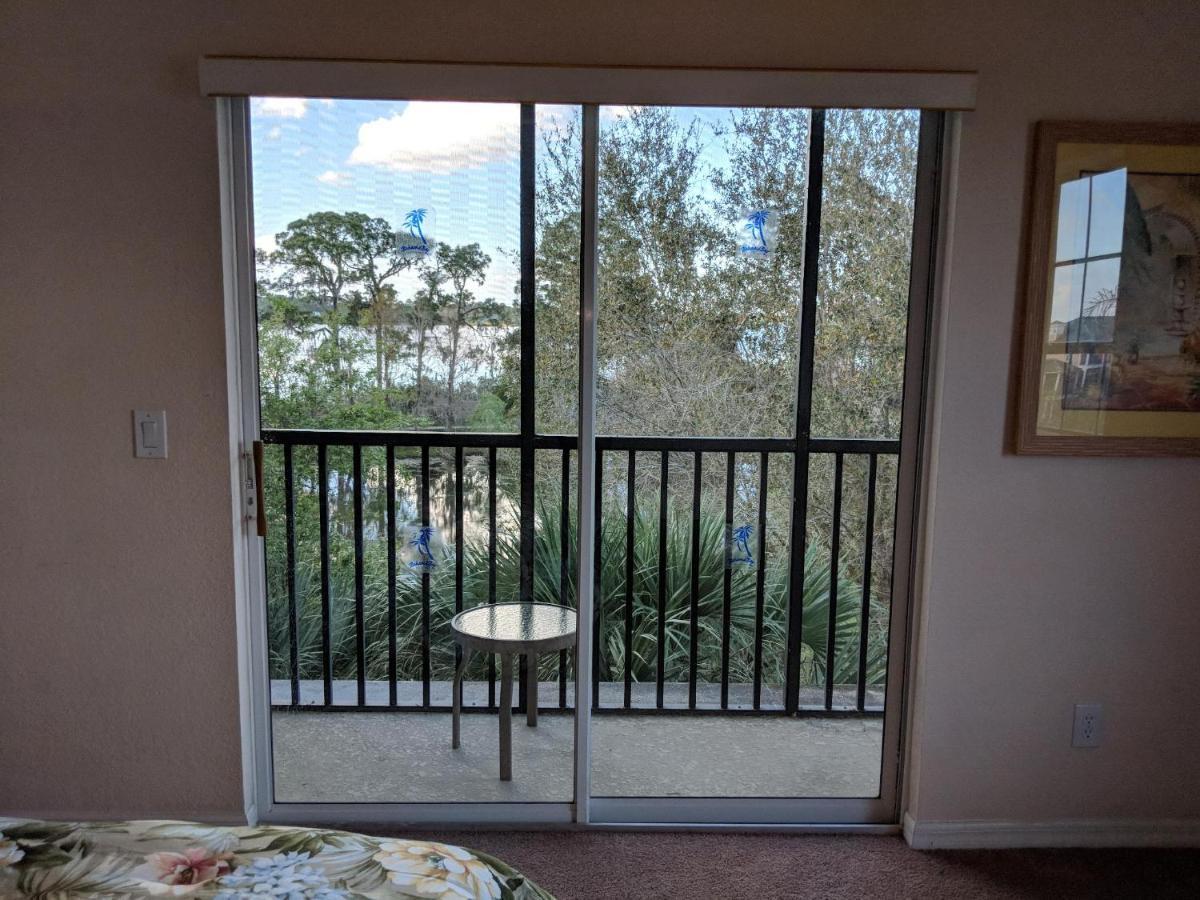 Villa Bahama Bay - Grand Bahama Penthouse *