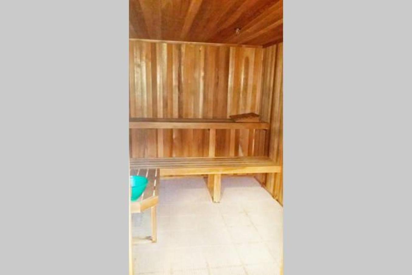 Bahama Bay - Grand Bahama Penthouse *
